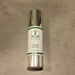 MBR Collagen Lift Serum